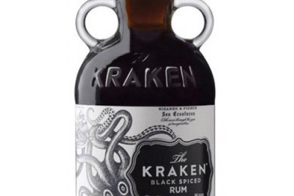 Кракен 2kraken biz