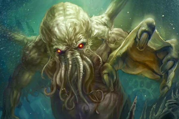 Kraken сайт krakens15 at