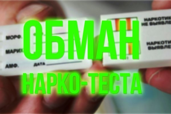 Kra31at