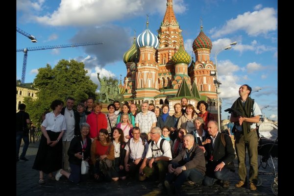 Кракен ты знаешь где покупать