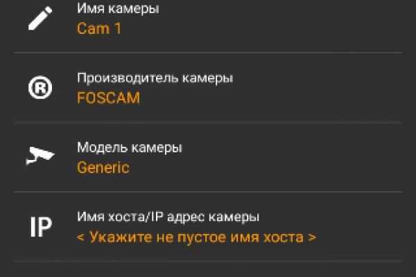 Кракен сайт сегодня